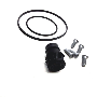 Image of Repair Kit. Vacuum Pump. image for your 2014 Volvo XC70  3.0l 6 cylinder Turbo 